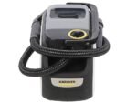 karcher-se-3-18-compact-nettoyeur-de-moquettes-aspirateur-de-liquides-18-v-sans-batterie-et-sans-chargeur–agrieuro_48609_2