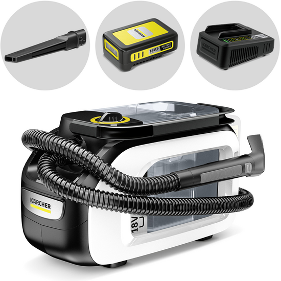 karcher-se-3-18-compact-nettoyeur-moquettes-aspirateur-liquide-18v-2-5-ah--agrieuro_48612_3