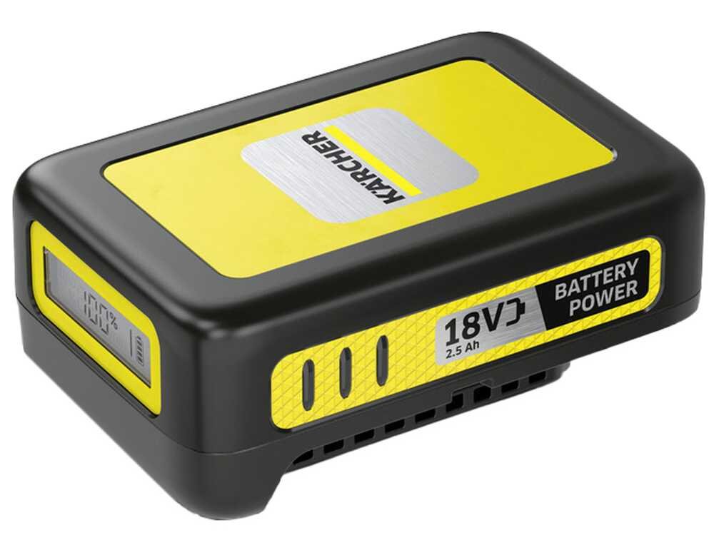 karcher-se-3-18-compact-nettoyeur-moquettes-aspirateur-liquide-18v-2-5-ah-batterie-aux-ions-de-lithium-chargeur-de-batterie--48612_10_1713257670_IMG_661e3cc655f37