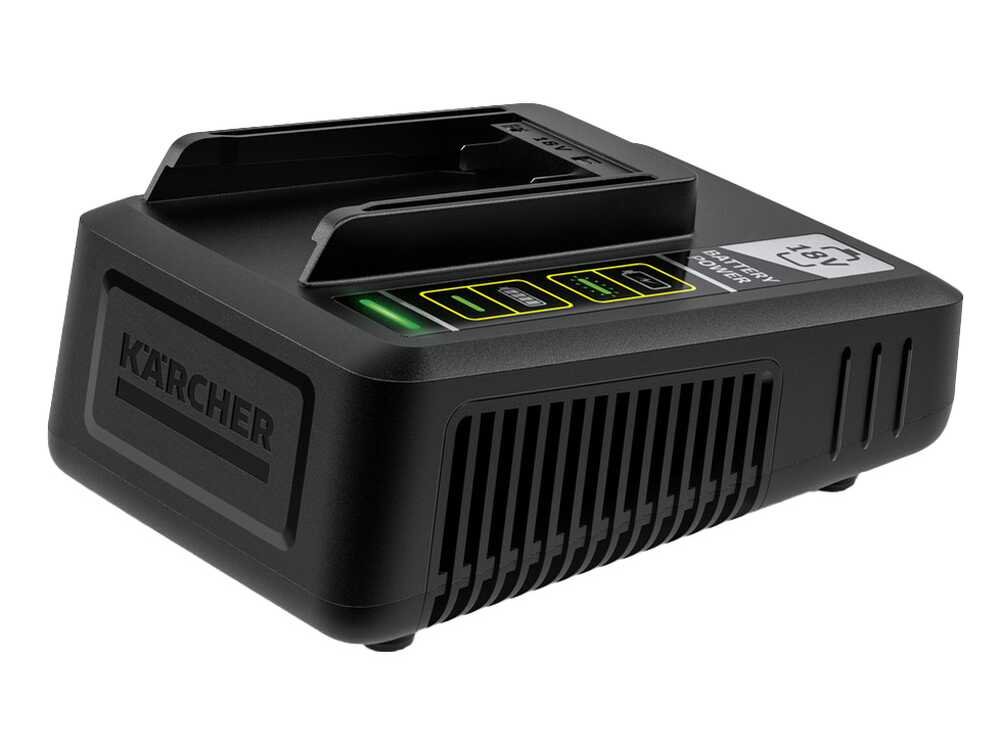 karcher-se-3-18-compact-nettoyeur-moquettes-aspirateur-liquide-18v-2-5-ah-batterie-aux-ions-de-lithium-chargeur-de-batterie--48612_10_1713257670_IMG_661e3cc674de6