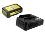 karcher-se-3-18-compact-nettoyeur-moquettes-aspirateur-liquide-18v-2-5-ah–agrieuro_48612_3