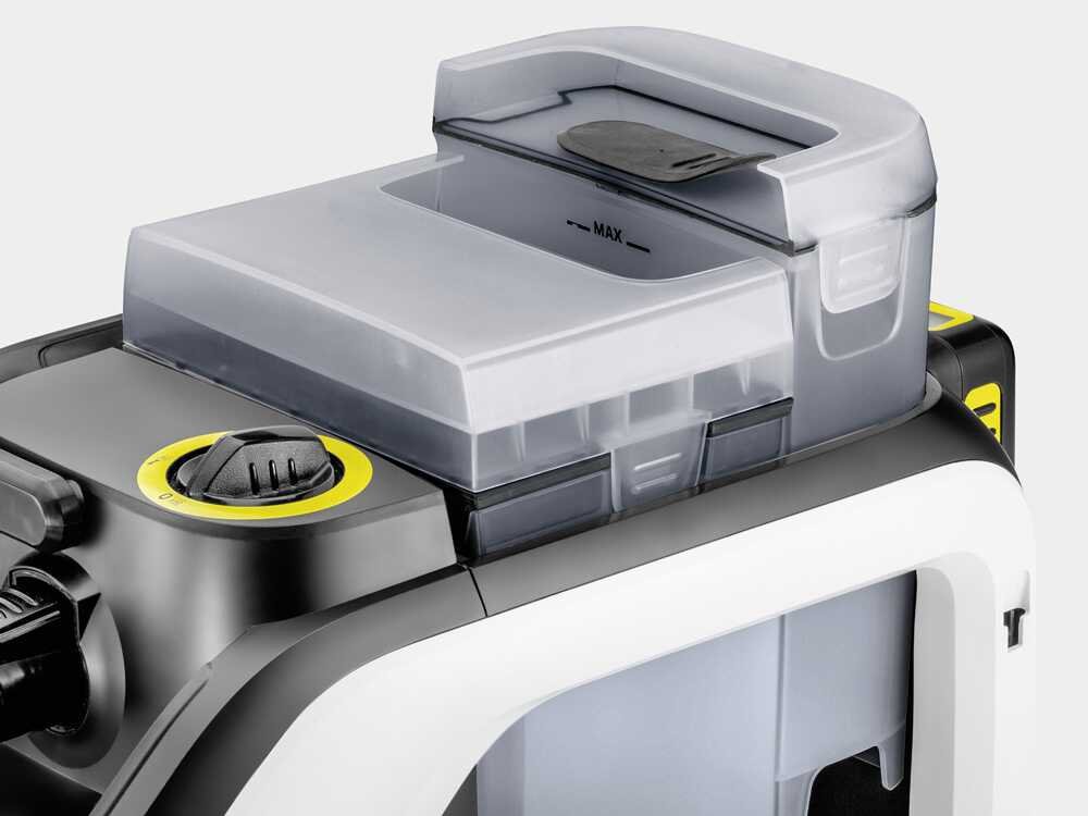 karcher-se-3-18-compact-nettoyeur-moquettes-aspirateur-liquide-18v-2-5-ah-caractristiques-techniques--48612_8_1713257132_IMG_661e3aac374a4