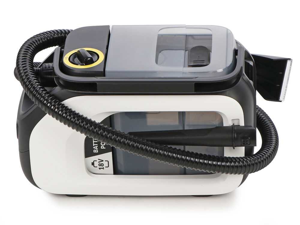 karcher-se-3-18-compact-nettoyeur-moquettes-aspirateur-liquide-18v-2-5-ah-caractristiques-techniques--48612_8_1713257132_IMG_661e3aacf3652