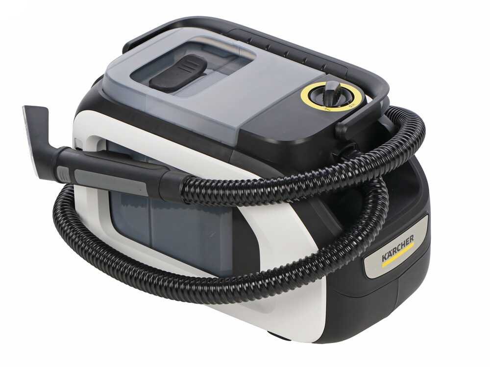 karcher-se-3-18-compact-nettoyeur-moquettes-aspirateur-liquide-18v-2-5-ah-fonctionnement-du-nettoyeur-de-moquettes-et-accessoires-pour-le-nettoyage--48612_7_1713257131_IMG_661e3aab6fe8f
