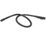 karcher-se-3-18-compact-nettoyeur-moquettes-aspirateur-liquide-18v-2-5-ah–agrieuro_48612_3