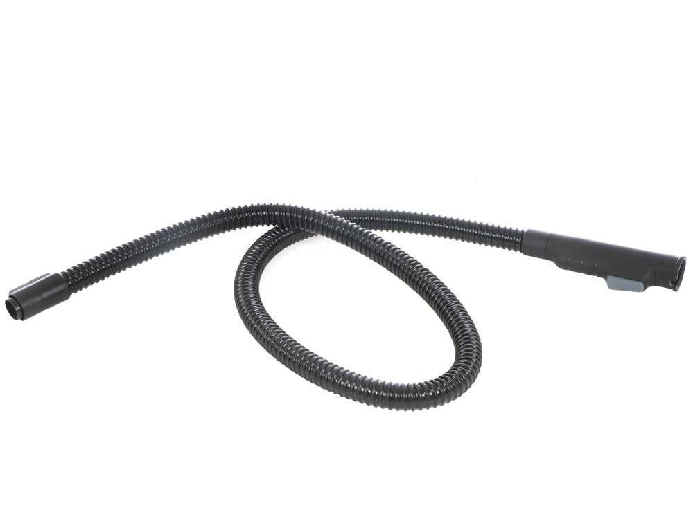 karcher-se-3-18-compact-nettoyeur-moquettes-aspirateur-liquide-18v-2-5-ah-fonctionnement-du-nettoyeur-de-moquettes-et-accessoires-pour-le-nettoyage--48612_7_1713257132_IMG_661e3aac285ba
