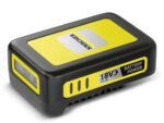 karcher-se-3-18-compact-nettoyeur-moquettes-aspirateur-liquide-18v-2-5-ah–agrieuro_48612_3