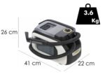 karcher-se-3-18-compact-nettoyeur-moquettes-aspirateur-liquide-18v-2-5-ah–agrieuro_48612_3