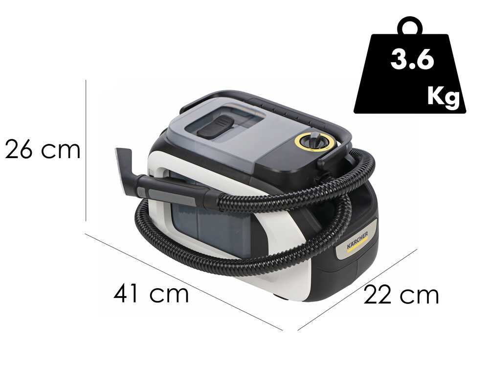 karcher-se-3-18-compact-nettoyeur-moquettes-aspirateur-liquide-18v-2-5-ah-nettoyeur-de-tapis-karcher-se-3-18-compact--48612_9_1713257133_IMG_661e3aad502a5