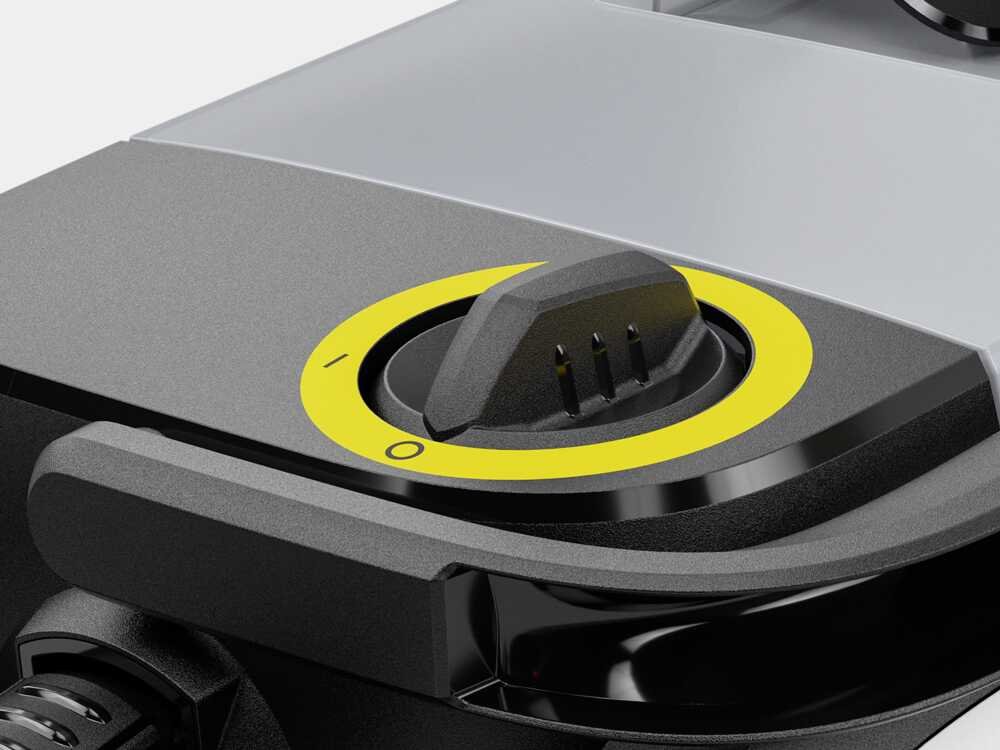 karcher-se-3-compact-home-nettoyeur-de-sols-aspirateur-liquides-500-w-caractristiques-techniques--62419_8_1749538316_IMG_6847d60cad0e0