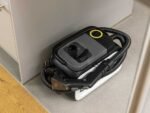 karcher-se-3-compact-home-nettoyeur-de-sols-aspirateur-liquides-500-w–agrieuro_62419_2