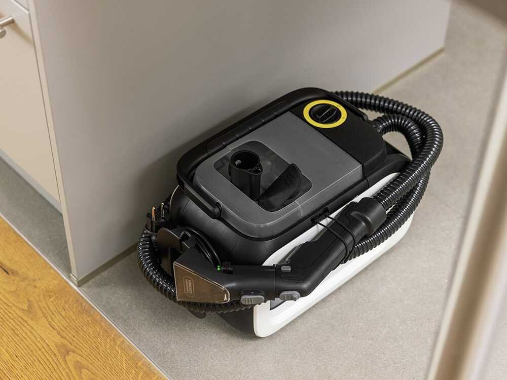 karcher-se-3-compact-home-nettoyeur-de-sols-aspirateur-liquides-500-w-fonctionnement-du-nettoyeur-moquettes-et-accessoires-pour-le-nettoyage--62419_7_1749485267_IMG_684706d3540c0