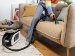 karcher-se-3-compact-home-nettoyeur-de-sols-aspirateur-liquides-500-w–agrieuro_62419_2