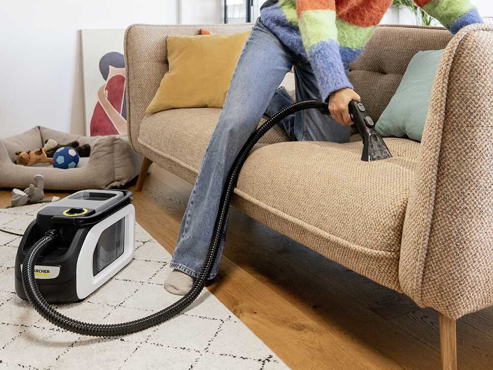 karcher-se-3-compact-home-nettoyeur-de-sols-aspirateur-liquides-500-w-fonctionnement-du-nettoyeur-moquettes-et-accessoires-pour-le-nettoyage--62419_7_1749485268_IMG_684706d4a7781