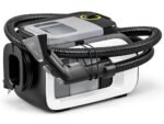 karcher-se-3-compact-home-nettoyeur-de-sols-aspirateur-liquides-500-w–agrieuro_62419_2