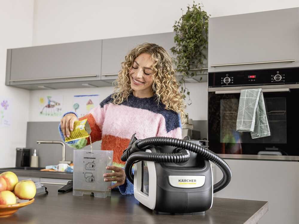 karcher-se-3-compact-home-nettoyeur-de-sols-aspirateur-liquides-500-w-nettoyeur-de-moquettes-karcher-se-3-compact-home--62419_9_1749539864_IMG_6847dc18c65bb