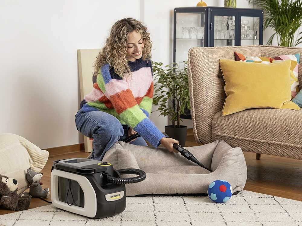 karcher-se-3-compact-home-nettoyeur-de-sols-aspirateur-liquides-500-w-nettoyeur-de-moquettes-karcher-se-3-compact-home--62419_9_1749539865_IMG_6847dc1976201