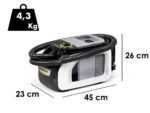 karcher-se-3-compact-home-nettoyeur-de-sols-aspirateur-liquides-500-w–agrieuro_62419_2