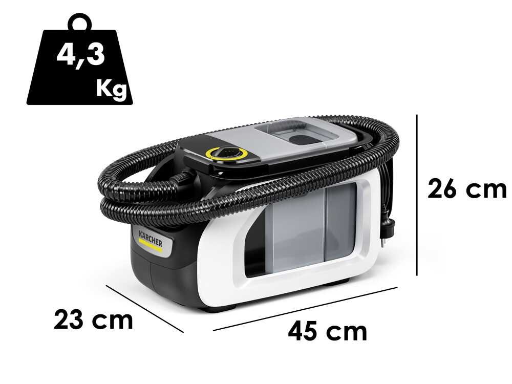 karcher-se-3-compact-home-nettoyeur-de-sols-aspirateur-liquides-500-w-nettoyeur-de-moquettes-karcher-se-3-compact-home--62419_9_1749539865_IMG_6847dc19dc6bb
