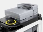 karcher-se-3-compact-home-nettoyeur-de-sols-aspirateur-liquides-500-w–agrieuro_62419_2
