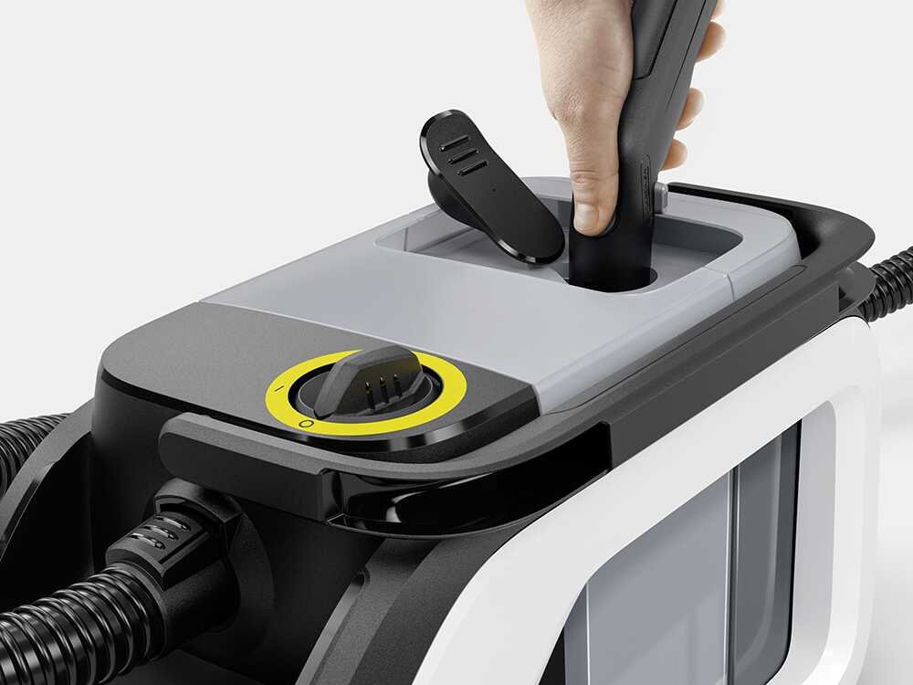 karcher-se-3-compact-home-nettoyeur-de-sols-aspirateur-liquides-500-w-nettoyeur-de-moquettes-karcher-se-3-compact-home--62419_9_1749539867_IMG_6847dc1bed661