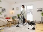 karcher-se-5-nettoyeur-moquettes-aspirateur-liquides-avec-bidon-eau-propre-sale-4-l-1000-w–agrieuro_52190_2