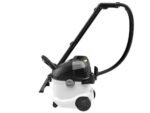 karcher-se-5-nettoyeur-moquettes-aspirateur-liquides-avec-bidon-eau-propre-sale-4-l-1000-w–agrieuro_52190_2
