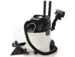 karcher-se-5-nettoyeur-moquettes-aspirateur-liquides-avec-bidon-eau-propre-sale-4-l-1000-w–agrieuro_52190_2