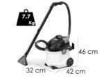 karcher-se-5-nettoyeur-moquettes-aspirateur-liquides-avec-bidon-eau-propre-sale-4-l-1000-w–agrieuro_52190_2