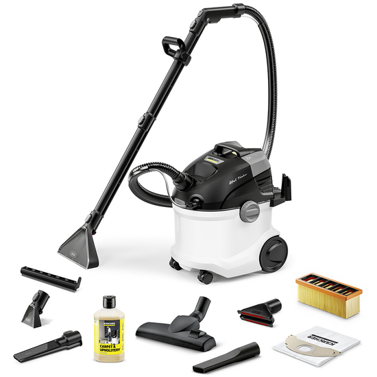 karcher-se-6-signature-line-nettoyeur-de-moquettes-aspirateur-liquides-bidon-d-eau-propre-sale-4-l-1000-w--agrieuro_64499_2