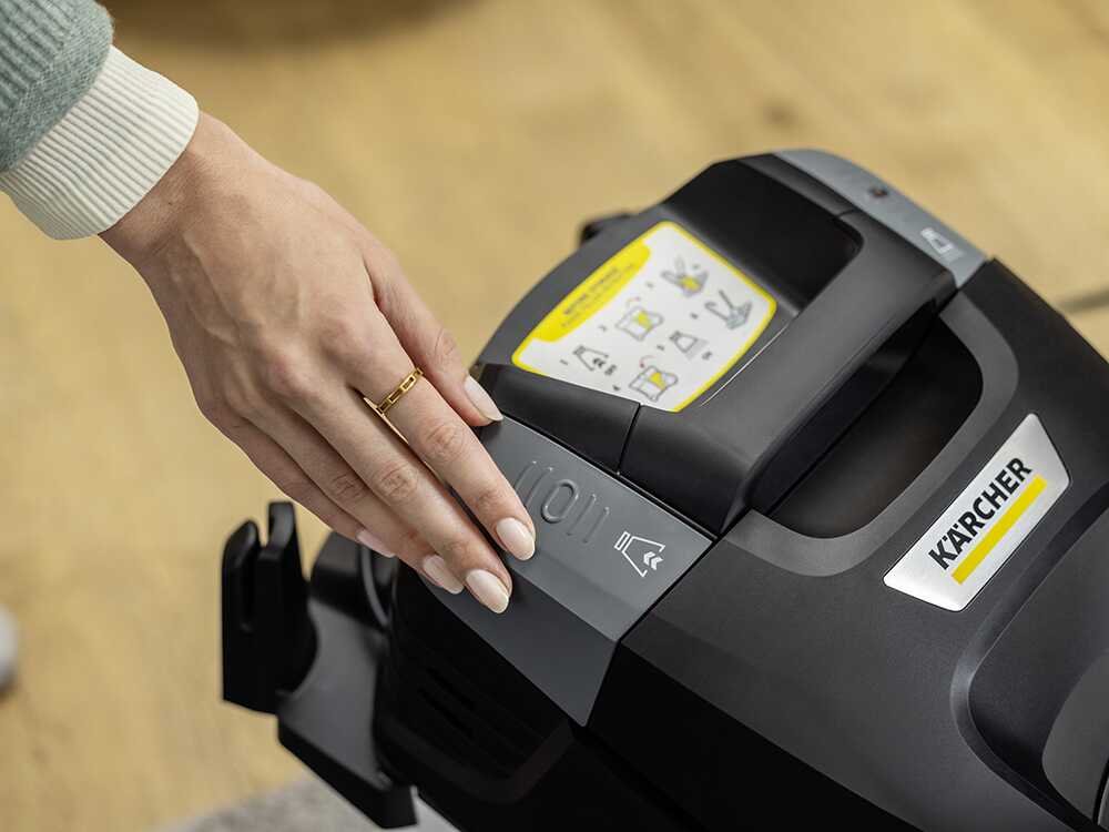 karcher-se-6-signature-line-nettoyeur-de-moquettes-aspirateur-liquides-bidon-d-eau-propre-sale-4-l-1000-w-caractristiques-techniques-et-moteur--64499_1_1754037035_IMG_688c7b2b54164