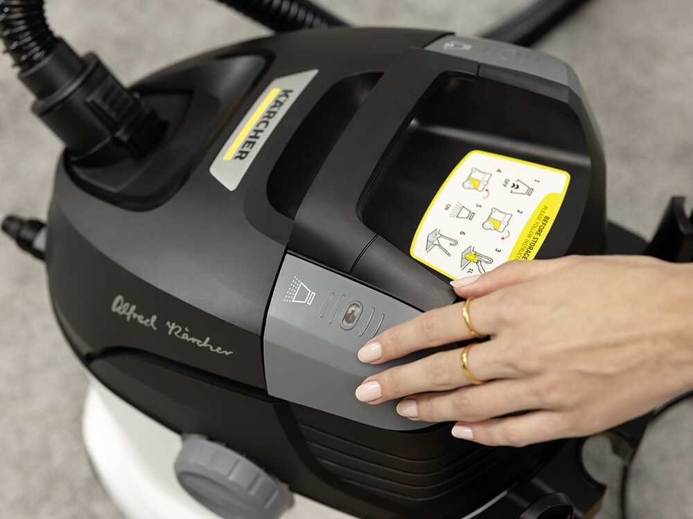 karcher-se-6-signature-line-nettoyeur-de-moquettes-aspirateur-liquides-bidon-d-eau-propre-sale-4-l-1000-w-caractristiques-techniques-et-moteur--64499_1_1754037035_IMG_688c7b2b5a6a2