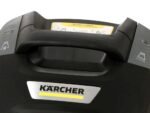 karcher-se-6-signature-line-nettoyeur-de-moquettes-aspirateur-liquides-bidon-d-eau-propre-sale-4-l-1000-w–agrieuro_64499_2