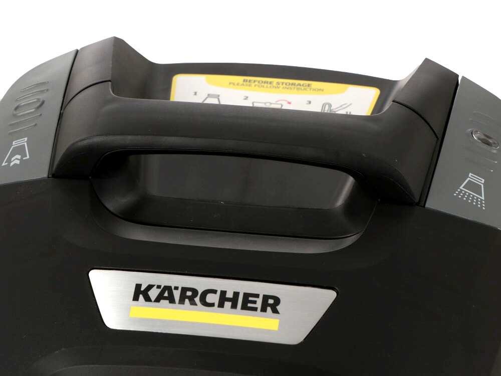 karcher-se-6-signature-line-nettoyeur-de-moquettes-aspirateur-liquides-bidon-d-eau-propre-sale-4-l-1000-w-caractristiques-techniques-et-moteur--64499_1_1754037035_IMG_688c7b2b7a494
