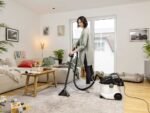 karcher-se-6-signature-line-nettoyeur-de-moquettes-aspirateur-liquides-bidon-d-eau-propre-sale-4-l-1000-w–agrieuro_64499_2