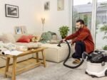 karcher-se-6-signature-line-nettoyeur-de-moquettes-aspirateur-liquides-bidon-d-eau-propre-sale-4-l-1000-w–agrieuro_64499_2