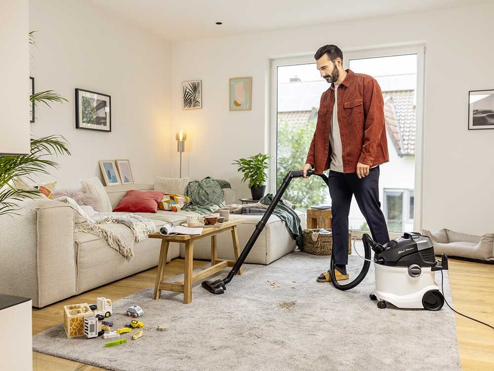 karcher-se-6-signature-line-nettoyeur-de-moquettes-aspirateur-liquides-bidon-d-eau-propre-sale-4-l-1000-w-nettoyeur-de-moquettes-karcher-se-6-signature-line--64499_0_1754041514_IMG_688c8caaa7324