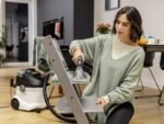 karcher-se-6-signature-line-nettoyeur-de-moquettes-aspirateur-liquides-bidon-d-eau-propre-sale-4-l-1000-w–agrieuro_64499_2
