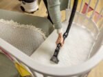 karcher-se-6-signature-line-nettoyeur-de-moquettes-aspirateur-liquides-bidon-d-eau-propre-sale-4-l-1000-w–agrieuro_64499_2