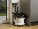 karcher-se-6-signature-line-nettoyeur-de-moquettes-aspirateur-liquides-bidon-d-eau-propre-sale-4-l-1000-w–agrieuro_64499_2