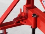 lame-niveleuse-pour-tracteur-agrieuro-llm120-srie-mdium-pivot-d-attelage-et-pelle-rotatifs-lame-niveleuse-pour-tracteur-agrieuro-llm120-lame-120-cm–15590_5_1549880723_IMG_8946