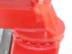 lame-niveleuse-pour-tracteur-agrieuro-llm120-srie-mdium-pivot-d-attelage-et-pelle-rotatifs-lame-niveleuse-pour-tracteur-agrieuro-llm120-lame-120-cm–15590_5_1549880723_IMG_8946