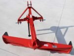 lame-niveleuse-pour-tracteur-agrieuro-llm120-srie-mdium-pivot-d-attelage-et-pelle-rotatifs-lame-niveleuse-pour-tracteur-agrieuro-llm120-lame-120-cm–15590_5_1549880723_IMG_8946