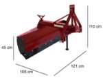 lame-niveleuse-pour-tracteur-agrieuro-llm120-srie-mdium-pivot-d-attelage-et-pelle-rotatifs-lame-niveleuse-pour-tracteur-agrieuro-llm120-lame-120-cm–15590_5_1549880723_IMG_8946