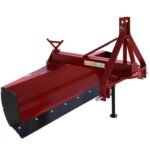lame-niveleuse-pour-tracteur-agrieuro-llm200-srie-mdium-pivot-d-attelage-et-pelle-rotatifs–agrieuro_15701_1