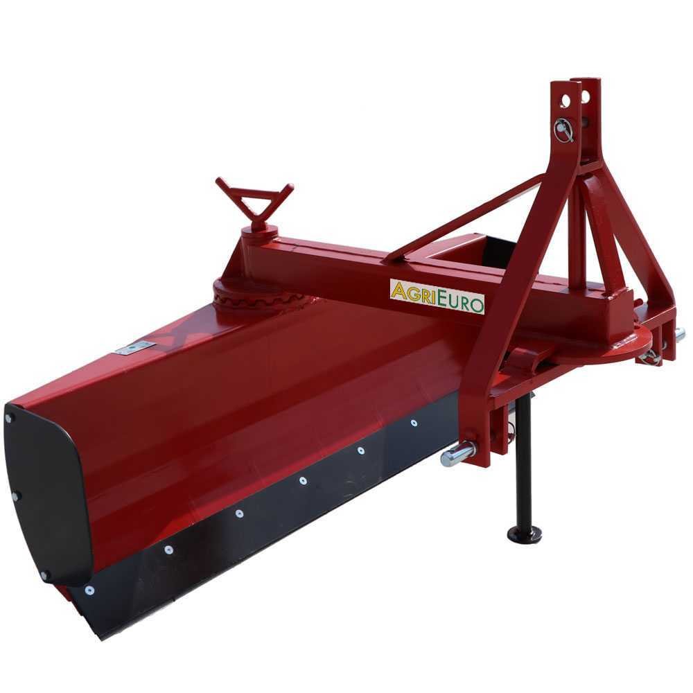 lame-niveleuse-pour-tracteur-agrieuro-llm200-srie-mdium-pivot-d-attelage-et-pelle-rotatifs--agrieuro_15701_1