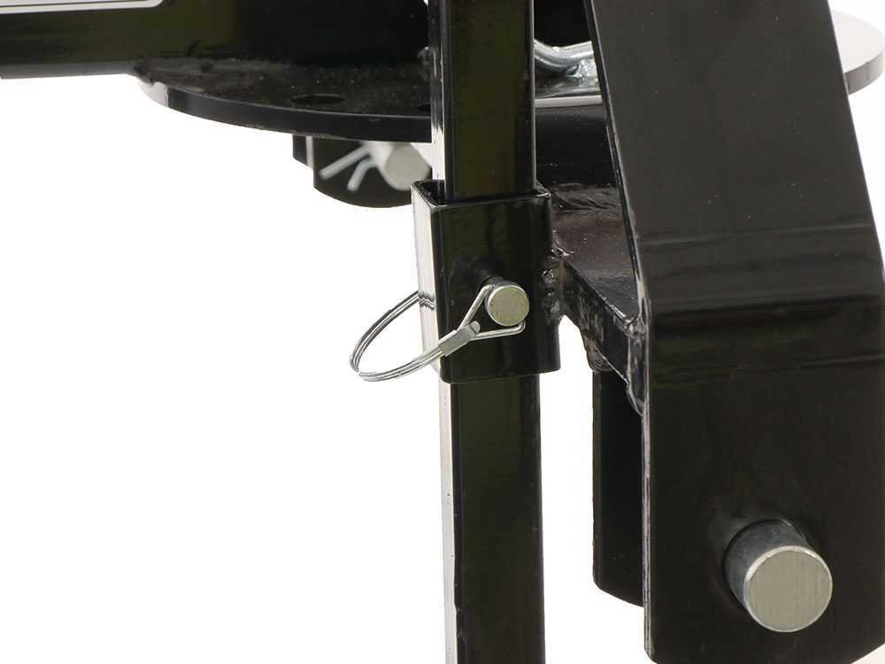 lame-niveleuse-pour-tracteur-blackstone-b-gb-120-rotation-simple-360-et-bras-orientable-autres-dtails--33129_2_1645169969_IMG_620f4d31a057a