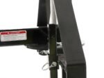 lame-niveleuse-pour-tracteur-blackstone-b-gb-120-rotation-simple-360-et-bras-orientable–agrieuro_33129_1
