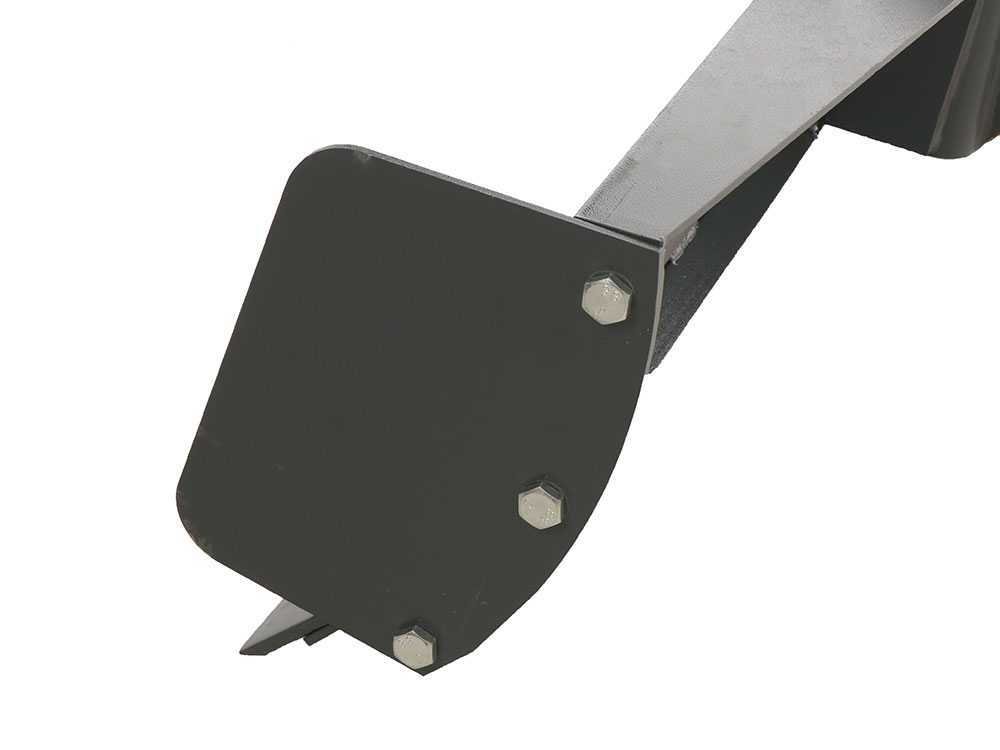 lame-niveleuse-pour-tracteur-blackstone-b-gb-120-rotation-simple-360-et-bras-orientable-autres-dtails--33129_2_1645169969_IMG_620f4d31b37d5