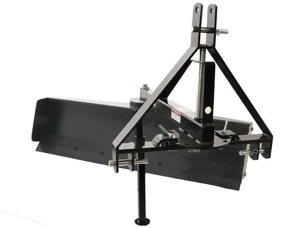 lame-niveleuse-pour-tracteur-blackstone-b-gb-120-rotation-simple-360-et-bras-orientable-lame-niveleuse-pour-tracteur-blackstone-b-gb-120--33129_4_1645169969_IMG_620f4d31bdbec